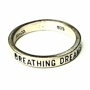 ☆Sterling silver ring
